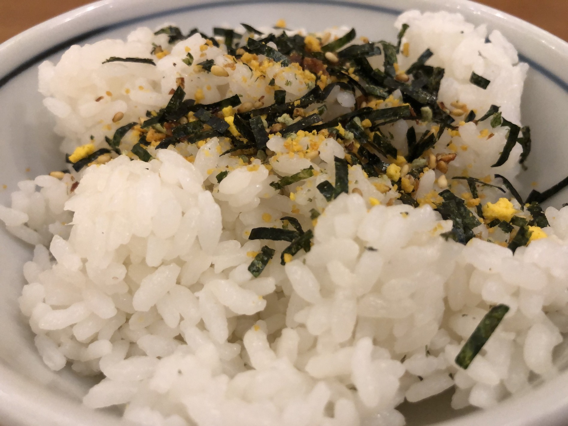 一刻魁堂 サンステーション福山店 - 福山/ラーメン | 食べログ 一刻魁堂 サンステーション福山店 (福山/ラーメン)