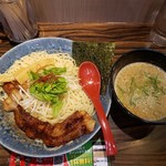 らぁめん in EZO - 