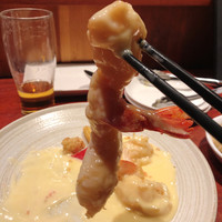 魚China YO - びろろろ〜〜〜んんん‼️ꉂ (˃̶᷄‧̫ॢ ˂̶᷅๑ ) ﾌﾟｰｸｽｸｽ