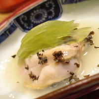 みくり - 