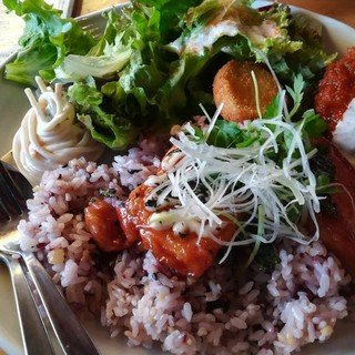 江坂駅でランチに使えるパン ランキング 食べログ 江坂駅でランチに使えるパン ランキング 食べログ