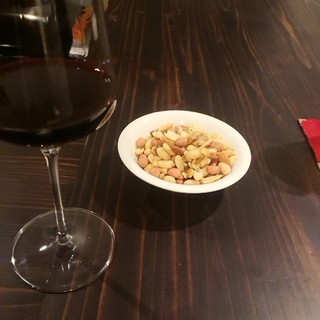 京橋でおすすめの美味しいフレンチ フランス料理 をご紹介 食べログ 京橋でおすすめの美味しいフレンチ フランス料理 をご紹介 食べログ