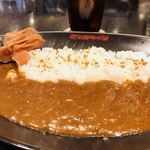 ルドローブラント カフェ - 