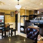 ルドローブラント カフェ - 