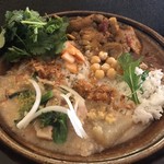 富ヶ谷一丁目倶楽部 - 