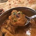 ビストロひつじや - 