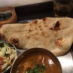 ビストロひつじや - 