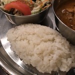 ビストロひつじや - 