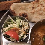 ビストロひつじや - 