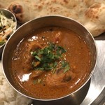 ビストロひつじや - 