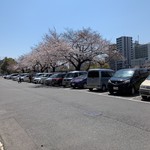 らーめん かばちや - 