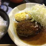 中村料理店 - 