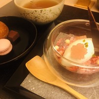玄海 本店 - 