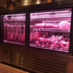 牛たん 伊地知 御茶ノ水ワテラス店