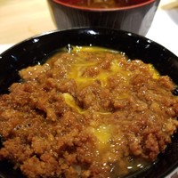 焼き鳥 平良 - 