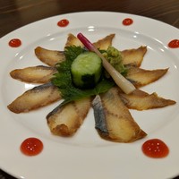 入谷鬼子母神門前のだや - 