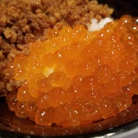 焼き鳥 平良 - 