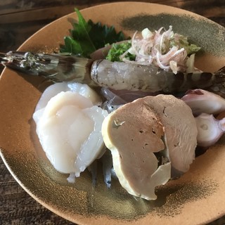 静岡市葵区長熊でおすすめのグルメ情報をご紹介 食べログ
