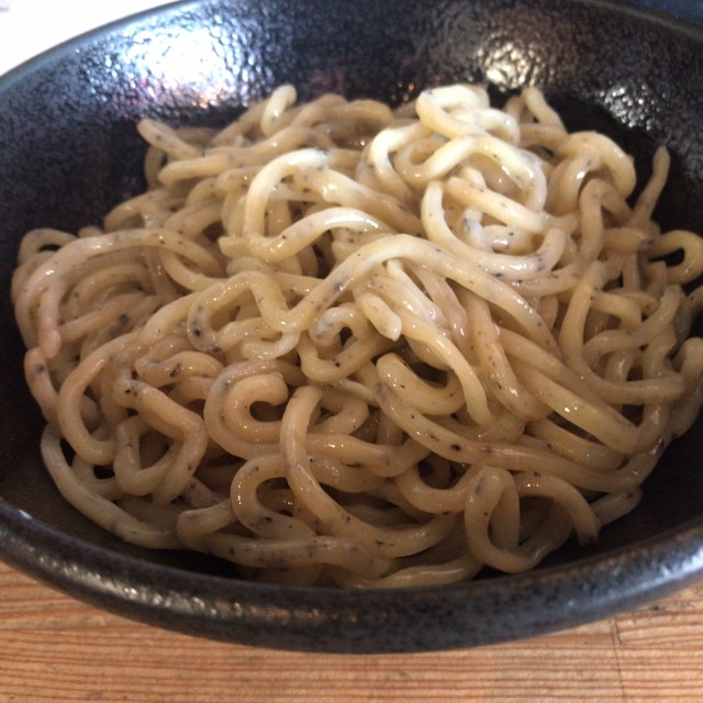 麺家かもん 棟高店 井野 つけ麺 食べログ 麺家かもん 棟高店 井野 つけ麺 食べログ