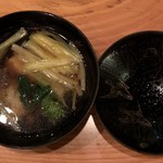 日本料理 たかむら - 