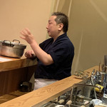 日本料理 たかむら - 