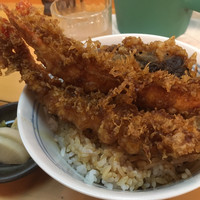 北新地 天富 - 
