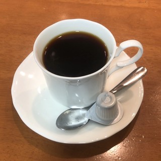 カフェ ブレス_1