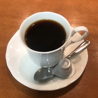 カフェ ブレス_0