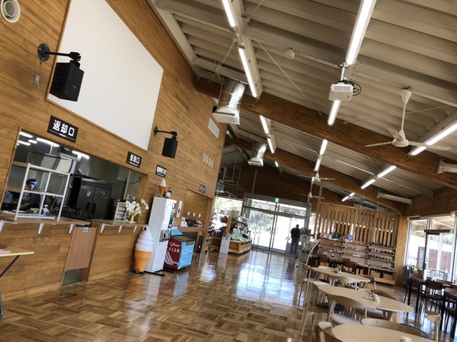 石廊崎オーシャンパークから歩いて５分ほど By あおし 石廊崎のクチコミ フォートラベル