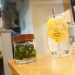 札幌ザンギ本舗 - 