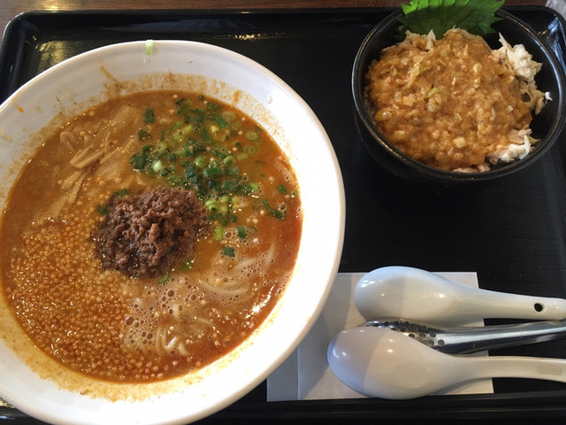 The Photo Of Food Chunri Tabelog The Photo Of Food Chunri Tabelog