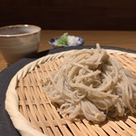 福島酒場 おお㐂