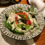 つんつる天 水族館口 天ぷら 食べログ