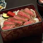 せんなり亭　心華房 - 