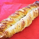 阪急ベーカリー香房 - 