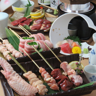 熊本で人気の焼き鳥 ランキングtop 食べログ 熊本で人気の焼き鳥 ランキングtop 食べログ