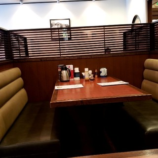 とんかつ 濵かつ_2