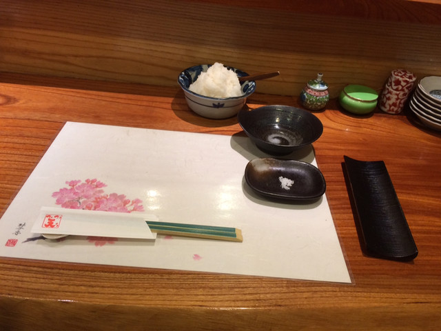 つんつる天 水族館口 天ぷら 食べログ