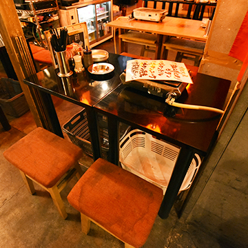 Sendai Gyutan Yoshio photo 5