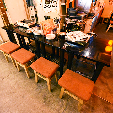 Sendai Gyutan Yoshio photo 4