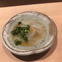 匠　達広 - 
