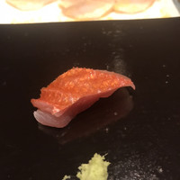 匠　達広 - 