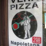 Pizzeria Pancia Piena - 