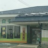 どんどん亭 矢巾店 