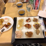 斎藤ホテル - 