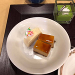 斎藤ホテル - 