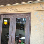 La Cucina - 