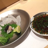 鮨 木島 - 