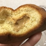 鎌倉ニュージャーマン - 焦がしキャラメル