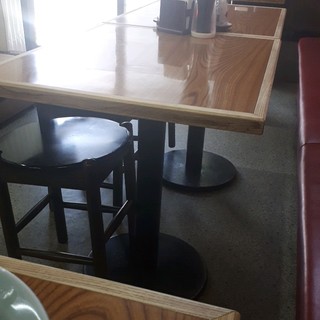 台湾料理 青葉_2